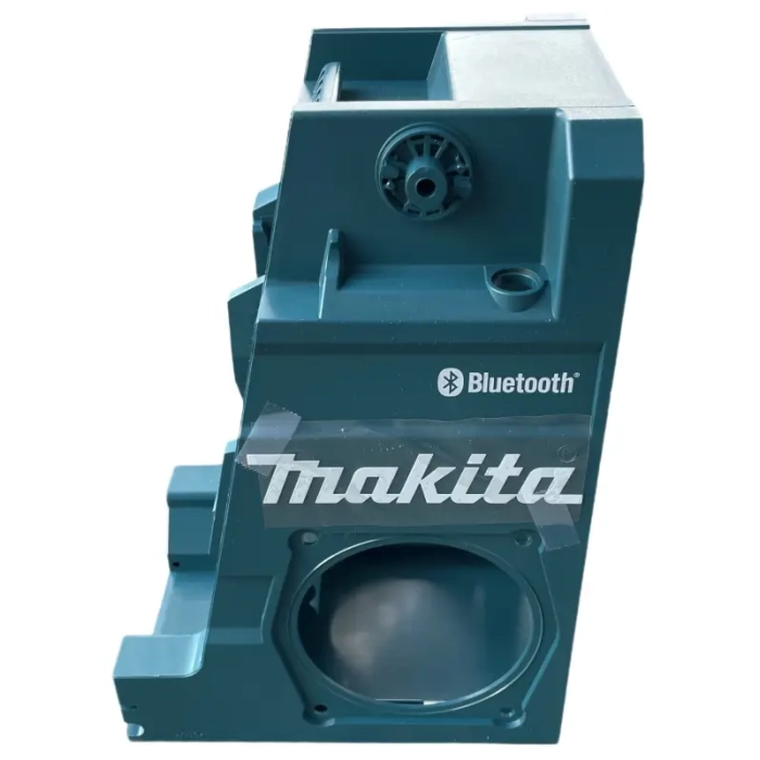 Makita SE00000392 obudowa tylna do DMR106