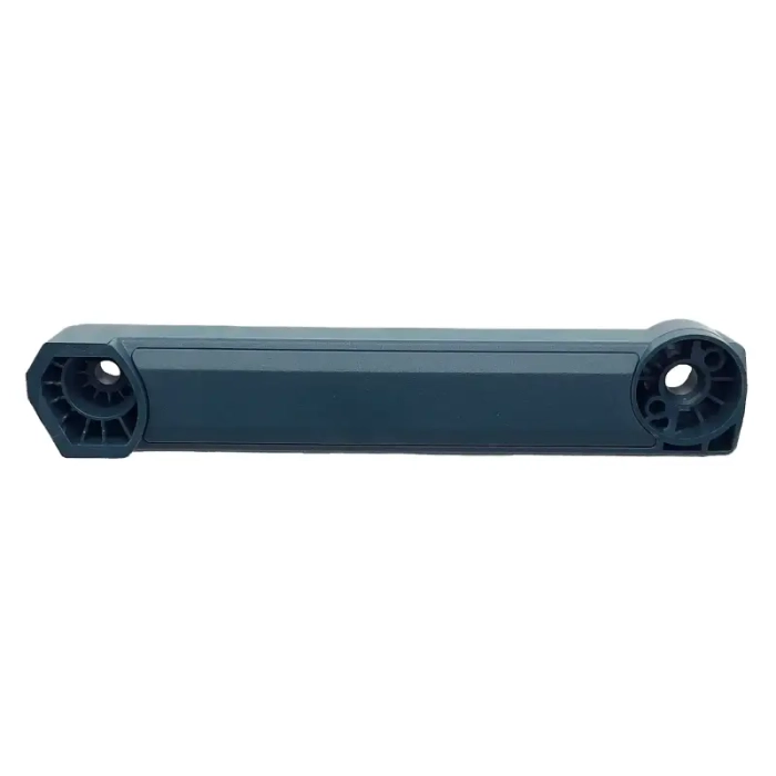 Makita SE00000879 lewa rękojeść do MR004G