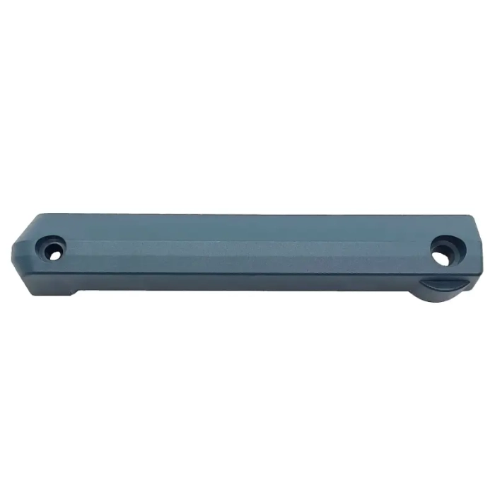 Makita SE00000879 lewa rękojeść do MR004G