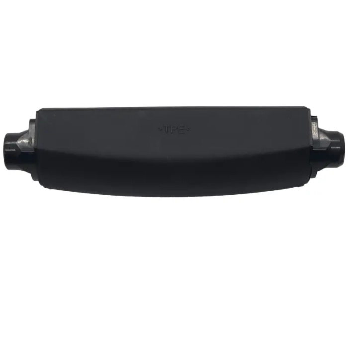 Makita SE00000881 rękojeść do MR004G