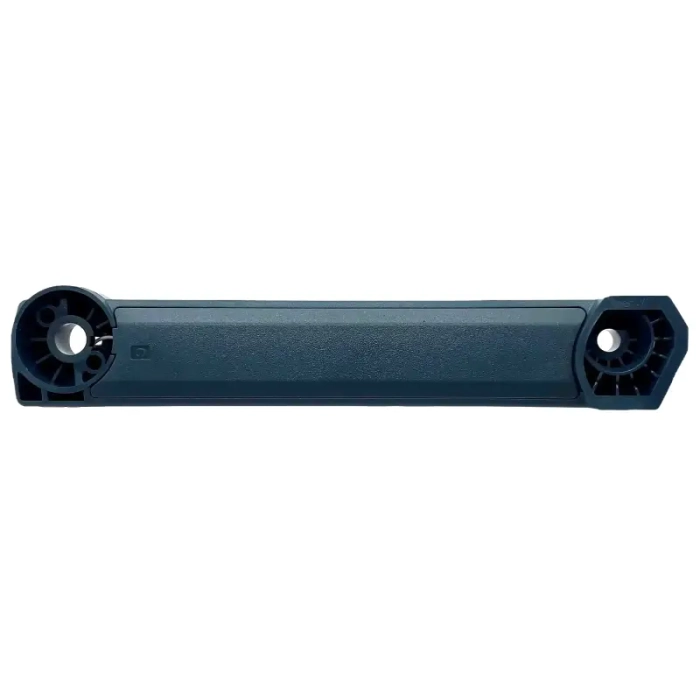 rękojeść prawa (z anteną DAB) Makita SE00000939 do MR004G