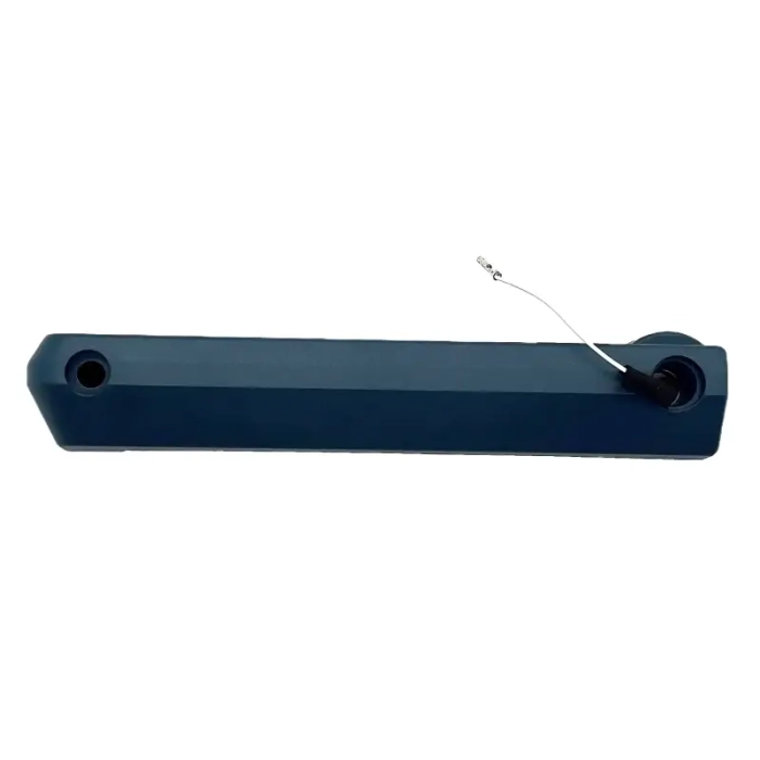 rękojeść prawa (z anteną DAB) Makita SE00000939 do MR004G