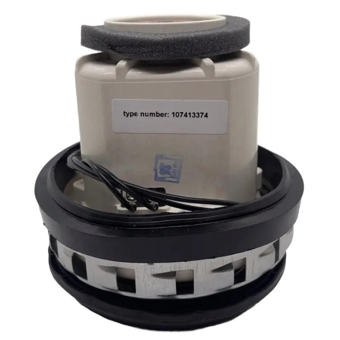 silnik Makita W107415055 do VC4210L