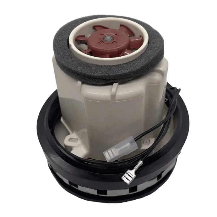 silnik Makita W107415055 do VC4210L