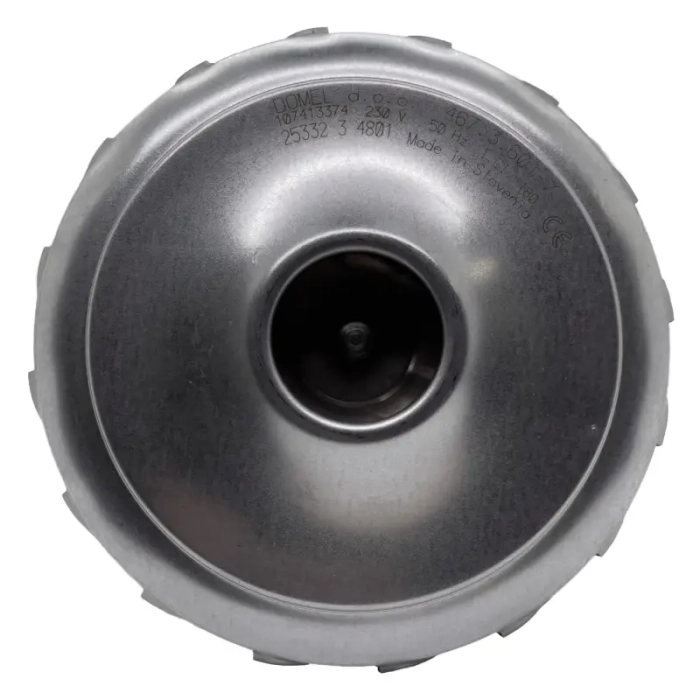 silnik Makita W107415055 do VC4210L