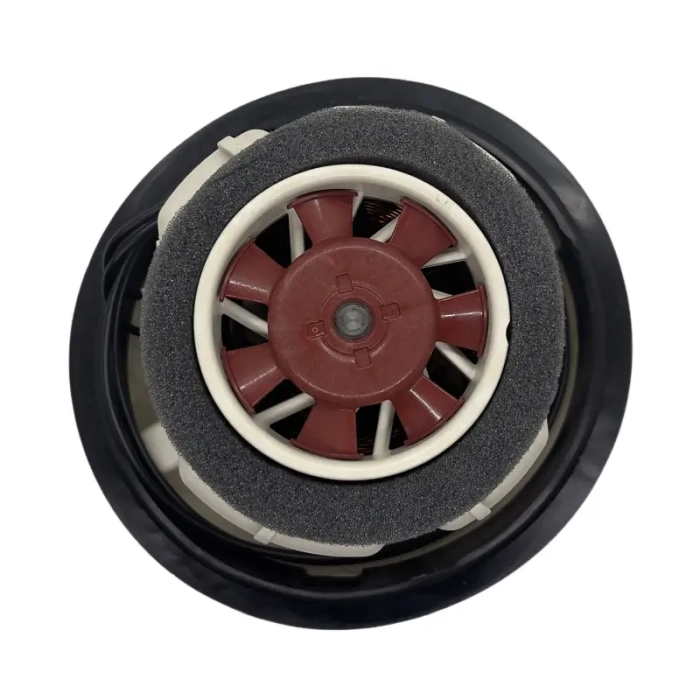 silnik Makita W107415055 do VC4210L