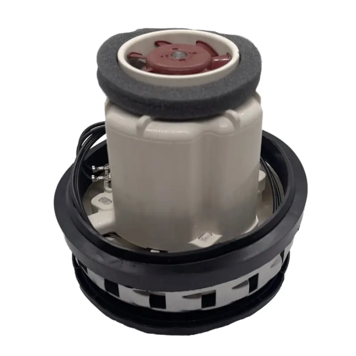 silnik Makita W107415055 do VC4210L