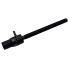 śruba Makita 125542-4 do RP1801F RP1803F RP2301FC RP1800F RP2300FC RP2303FC