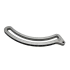 ogranicznik głębokości Makita 141312-3 do HS7101 DHS710 HS7100