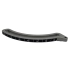 ogranicznik głębokości Makita 141312-3 do HS7101 DHS710 HS7100
