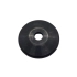 nakrętka Makita 224301-4 do N5900B 5903R