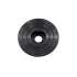 nakrętka Makita 224301-4 do N5900B 5903R