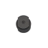 obcinak A Makita 310814-2 do DTR180