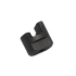 obcinak A Makita 310814-2 do DTR180
