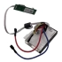 Makita LX00000019 elektronika do DHW180