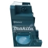 Makita SE00000392 obudowa tylna do DMR106