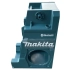Makita SE00000392 obudowa tylna do DMR106