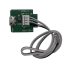 płytka PCB G Makita SE00000785 do DMR115 MR004G MR007G