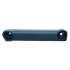 Makita SE00000879 lewa rękojeść do MR004G