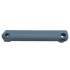 Makita SE00000879 lewa rękojeść do MR004G