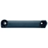 rękojeść prawa (z anteną DAB) Makita SE00000939 do MR004G
