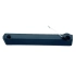 rękojeść prawa (z anteną DAB) Makita SE00000939 do MR004G