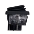 wyłącznik 0-I Makita W107404540 do VC2000L
