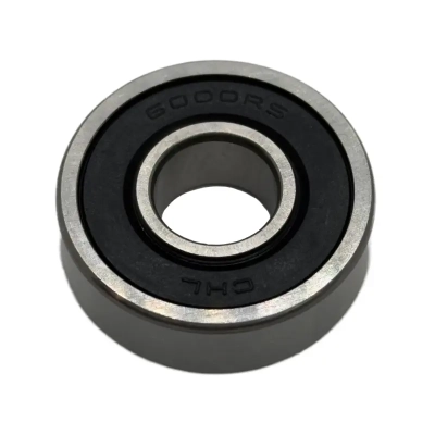 Makita 210141-6 łożysko do DLM462 DLM465 DLM466 DLM530 DLM532 DLM533 HR006G HS0600 M1902