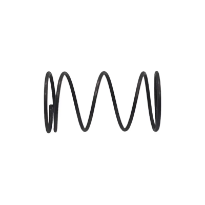 sprężyna Makita 233288-9 do RP1110C UH4570 UH5570 UH5580 UH6570 UH6580 RP0910 HT-355 HT-5510