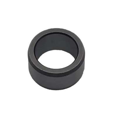 Makita 262207-8 tuleja do HR007G HR2310T HR2630