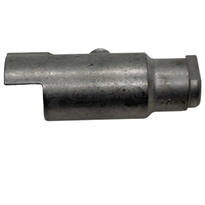 uchwyt rurki Makita 317923-8 do HR4011C HR4010C