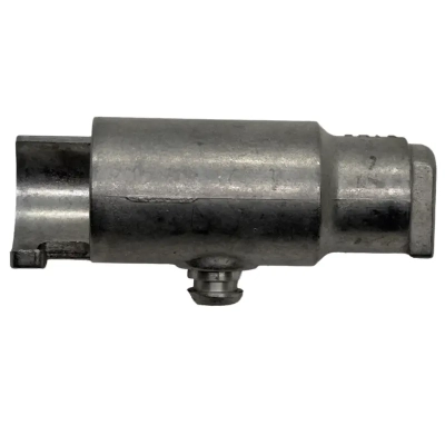 uchwyt rurki Makita 317923-8 do HR4011C HR4010C