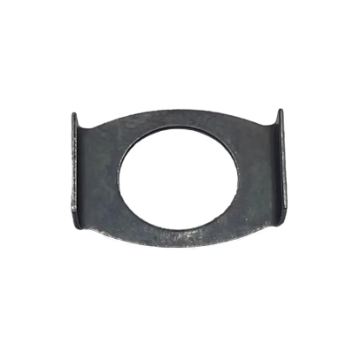 płytka Makita 345977-5 CA5000 DHS782 DHS783 DHS900 DSP600 DSP601 HS004G HS009G HS011G SP001G SP6000