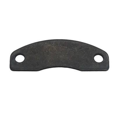 płytka przekładni Makita 346715-8 do JR3051T MT450