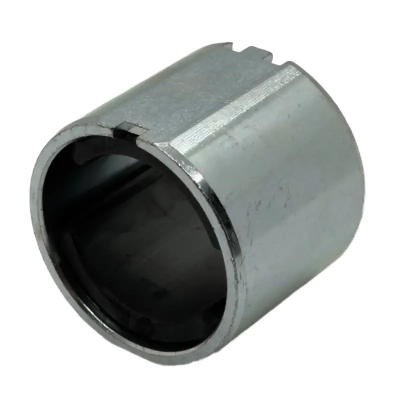 stojan Makita 632B69-4 do DTM51