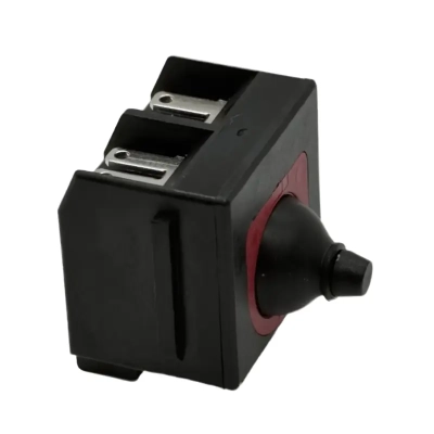 wyłącznik Makita 650621-4 do 9553NB JS1000 PJ7000 