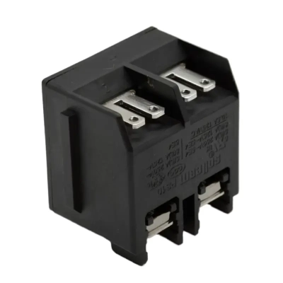 wyłącznik Makita 650621-4 do 9553NB JS1000 PJ7000 