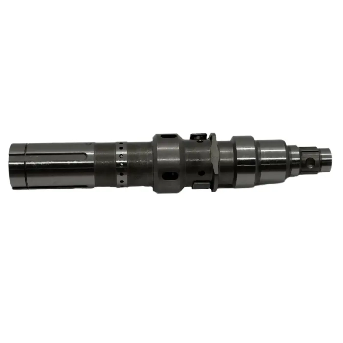 uchwyt narzędzia kompletny Makita 136305-3 do HR009G HR3012FC