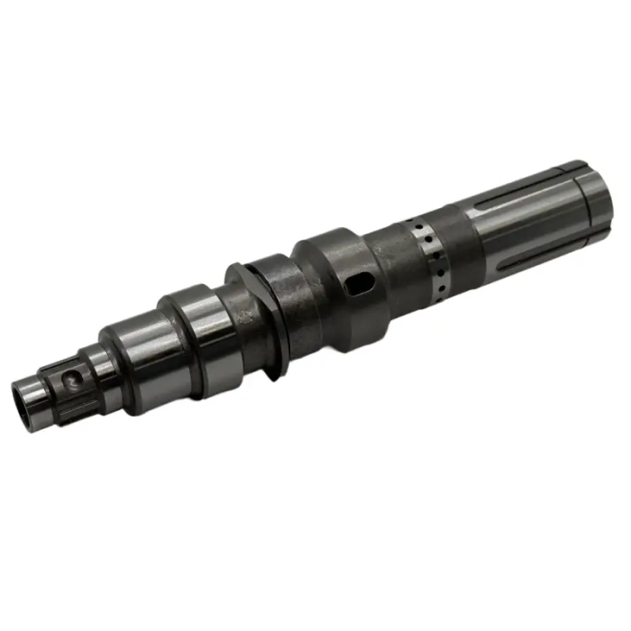 uchwyt narzędzia kompletny Makita 136305-3 do HR009G HR3012FC