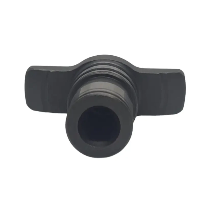 Makita 137038-3 kowadełko do DTD173