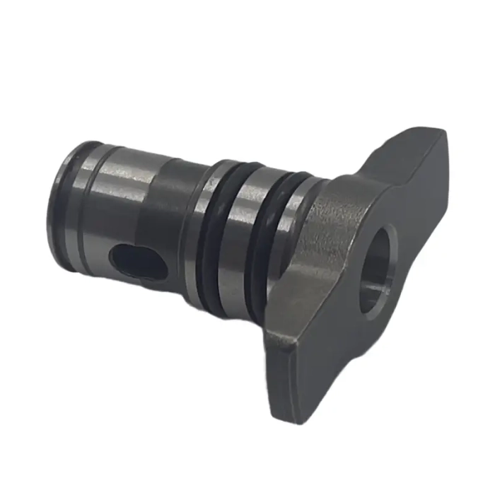 Makita 137038-3 kowadełko do DTD173