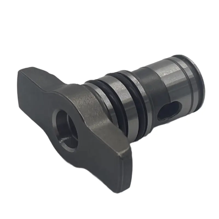 Makita 137038-3 kowadełko do DTD173
