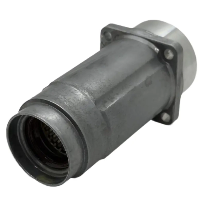 obudowa uchwytu narzędzia Makita 140J35-0 do HR008G HR009G HR3001C HR3011FC 3012FC