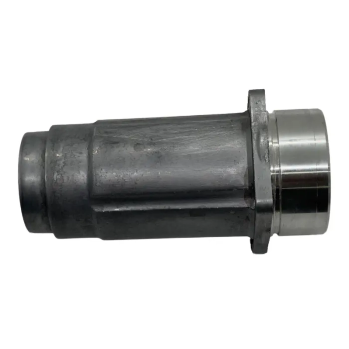 obudowa uchwytu narzędzia Makita 140J35-0 do HR008G HR009G HR3001C HR3011FC 3012FC