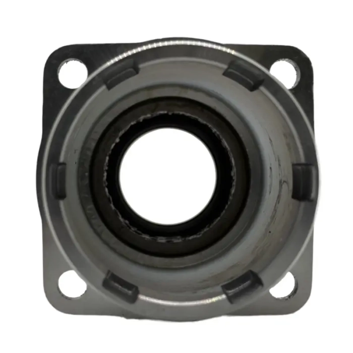 obudowa uchwytu narzędzia Makita 140J35-0 do HR008G HR009G HR3001C HR3011FC 3012FC