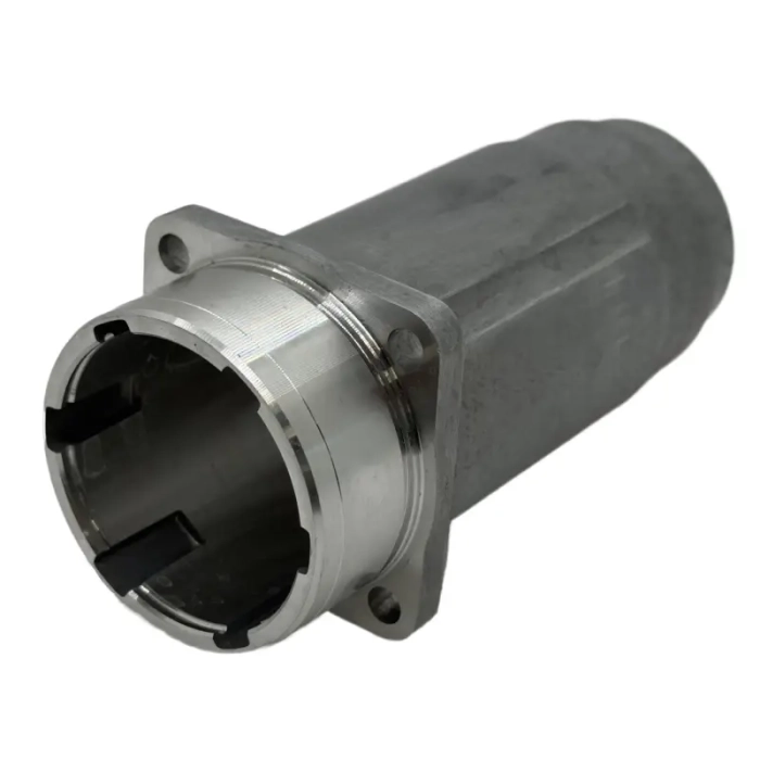 obudowa uchwytu narzędzia Makita 140J35-0 do HR008G HR009G HR3001C HR3011FC 3012FC