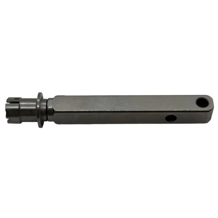wodzik Makita 165724-6 do DJV142 DJV181 DJV182 JV001G JV002G
