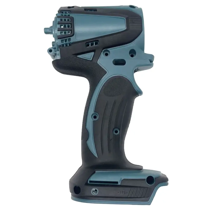 obudowa Makita 187071-5 do BDF446 DDF446