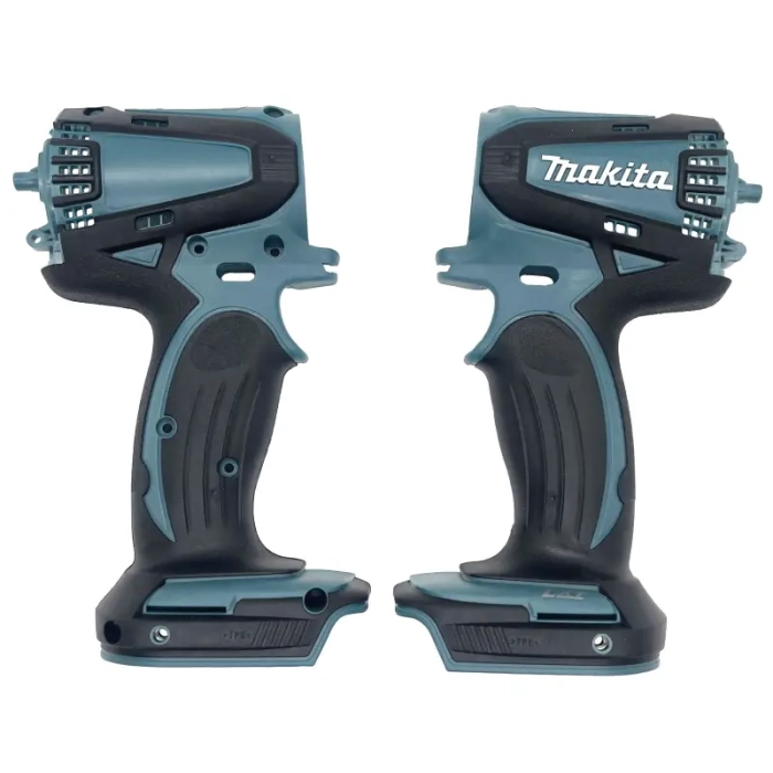 obudowa Makita 187071-5 do BDF446 DDF446