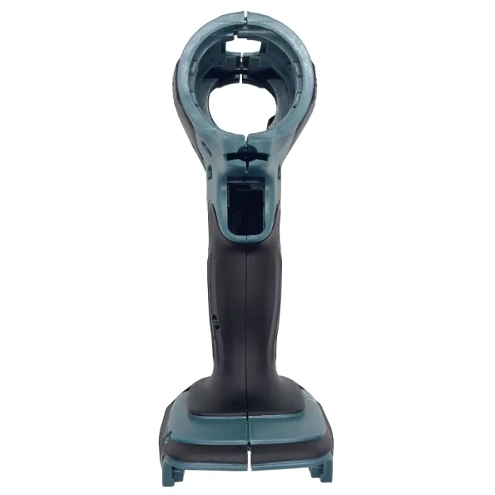 obudowa Makita 187071-5 do BDF446 DDF446